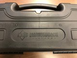 Diamondback Firearms, DB-15, 300 AAC Blackout - 5 of 5