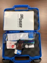 Sig Sauer, P238, 380 ACP - 1 of 2