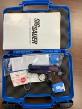 Sig Sauer, P238, 380 ACP - 2 of 2