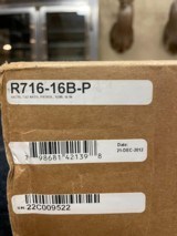 SIG, SIG716, 7.62 NATO, Patrol - 2 of 7