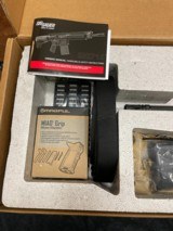 SIG, SIG716, 7.62 NATO, Patrol - 7 of 7