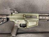 Wilson Combat, Recon Tactical, .308 Win - 2 of 5