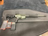 Wilson Combat, Recon Tactical, .308 Win - 3 of 5