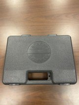 Sig Arms, P226, 9mm - 3 of 3