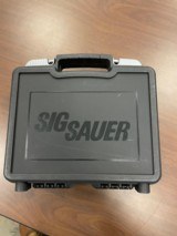 Sig Sauer, P220 R, .45 ACP - 4 of 4