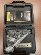 Sig Sauer, P220 R, .45 ACP - 1 of 4