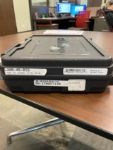 Sig Sauer, P220 R, .45 ACP - 2 of 4