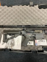 Patriot Ordanance Factory, P 308, 7.62 x 51 ( .308 Win ) - 4 of 10