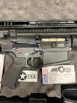 Patriot Ordanance Factory, P 308, 7.62 x 51 ( .308 Win ) - 7 of 10