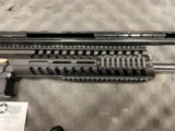 Patriot Ordanance Factory, P 308, 7.62 x 51 ( .308 Win ) - 6 of 10