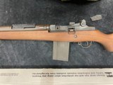 Springfield Armory, M1A Scout Squad, .308 Win. - 5 of 9