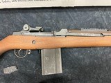 Springfield Armory, M1A Scout Squad, .308 Win. - 6 of 9