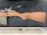 Springfield Armory, M1A Scout Squad, .308 Win. - 8 of 9