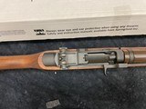 Springfield Armory, M1A Scout Squad, .308 Win. - 4 of 9