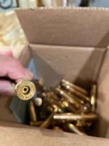 New Norma 375 H & H Brass - 2 of 2