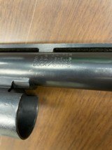 Remington 1100 34 Inch Duck & Goose Barrel - 3 of 3
