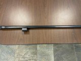 Remington 1100 34 Inch Duck & Goose Barrel - 1 of 3