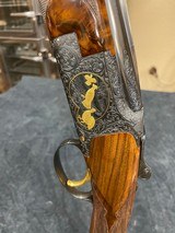 Browning Midas Superposed 20 Gauge Super Light - 7 of 17