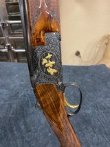 Browning Midas Superposed 20 Gauge Super Light - 9 of 17