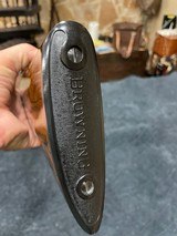 Browning Midas Superposed 20 Gauge Super Light - 11 of 17