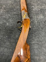 Browning Midas Superposed 20 Gauge Super Light - 3 of 17