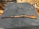 Browning Midas Superposed 20 Gauge Super Light - 1 of 17