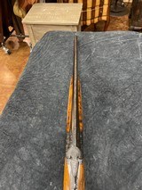 Browning Midas Superposed 20 Gauge Super Light - 12 of 17