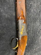 Browning Midas Superposed 20 Gauge Super Light - 4 of 17