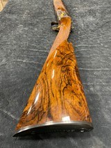 Browning Midas Superposed 20 Gauge Super Light - 2 of 17