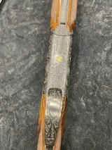 Browning Midas Superposed 20 Gauge Super Light - 16 of 17