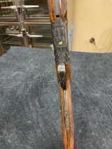 Browning Midas Superposed 20 Gauge Super Light - 8 of 17