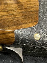 Browning Midas Superposed 20 Gauge Super Light - 13 of 17