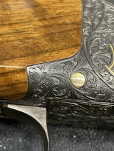 Browning Midas Superposed 20 Gauge Super Light - 14 of 17