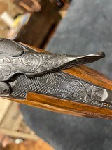 Browning Midas Superposed 20 Gauge Super Light - 10 of 17