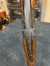 Browning Midas Superposed 20 Gauge Super Light - 6 of 17