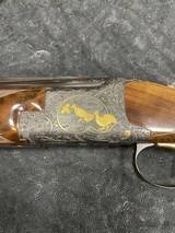 Browning Midas Superposed 20 Gauge Super Light - 17 of 17
