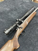 Cooper Firearms of Montana Model 38 - 7 of 15
