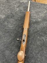Cooper Firearms of Montana Model 38 - 11 of 15