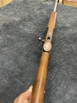 Cooper Firearms of Montana Model 38 - 10 of 15