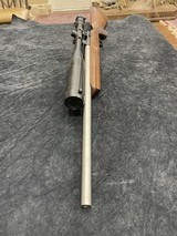 Cooper Firearms of Montana Model 38 - 6 of 15