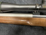 Cooper Firearms of Montana Model 38 - 5 of 15