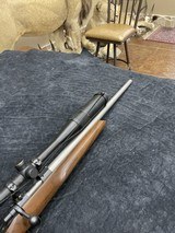 Cooper Firearms of Montana Model 38 - 9 of 15