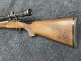 Cooper Firearms of Montana Model 38 - 3 of 15