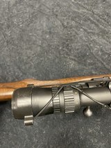 Cooper Firearms of Montana Model 38 - 13 of 15