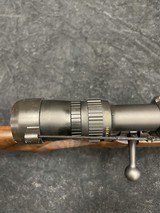 Cooper Firearms of Montana Model 38 - 12 of 15