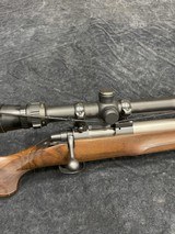 Cooper Firearms of Montana Model 38 - 8 of 15