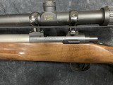 Cooper Firearms of Montana Model 38 - 4 of 15