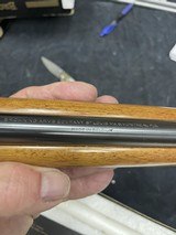 Browning ( Belgium) Grade I, 22 Auto Take-Down - 7 of 9