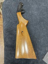 Browning ( Belgium) Grade I, 22 Auto Take-Down - 8 of 9