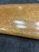 Browning ( Belgium) Grade I, 22 Auto Take-Down - 9 of 9